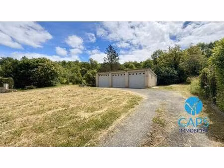 transaxia immo - caps immobilier