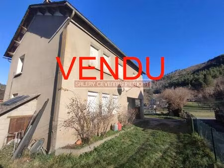 salery cevennes piemont