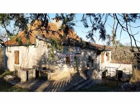 véronique moles dr house immo