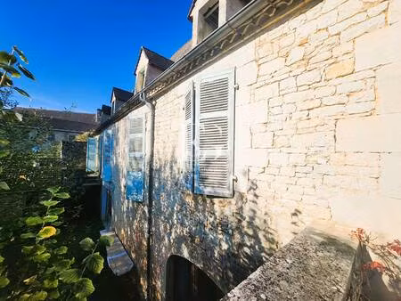 immeuble à vendre
