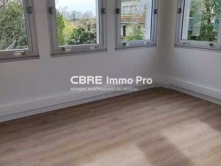 espace bureau à louer