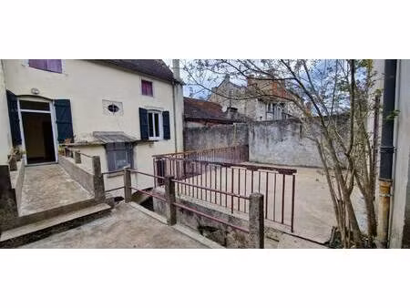 espace bureau à vendre