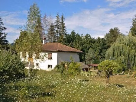 stéphane