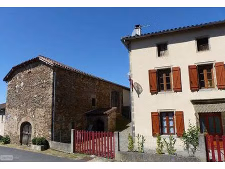 selarl félix falch coralie lantuejoul jean guillaume bott...