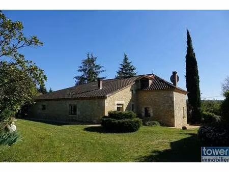 pascal combet-vallois