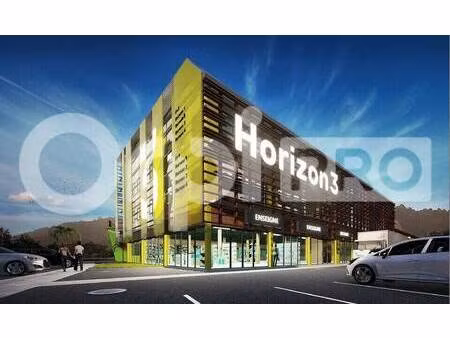 local commercial à louer