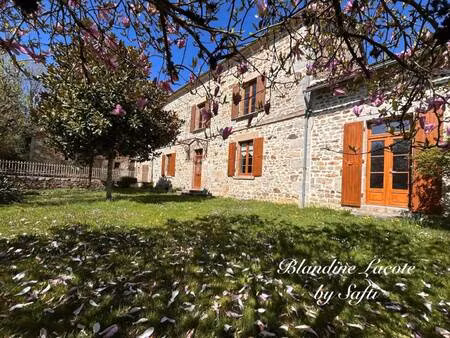 safti lacote blandine conseiller indépendant