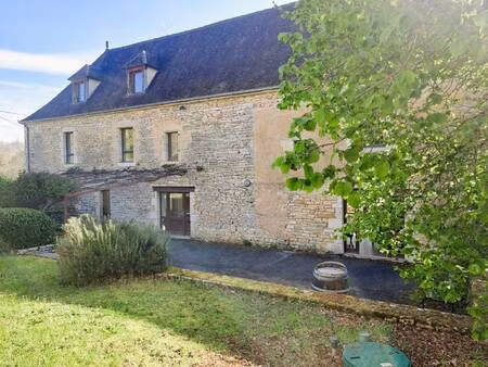 ricq et doby immobilier