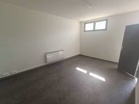 groupe c2i by efficity julien raffin