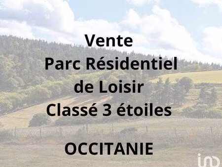 local commercial à vendre