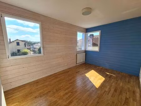 local commercial à louer