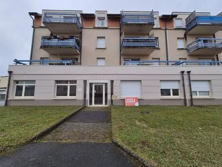 local d'activités à vendre