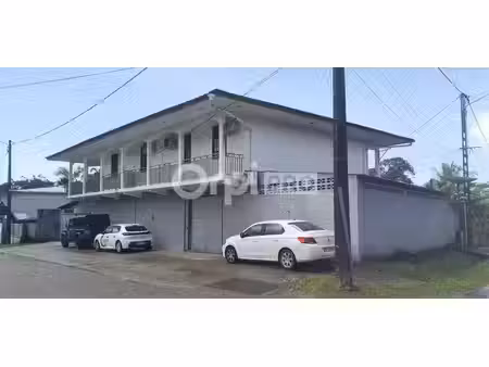 orpi gci