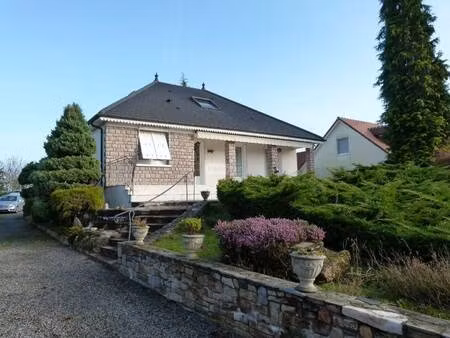 selas olivier chapus et céline mercurol