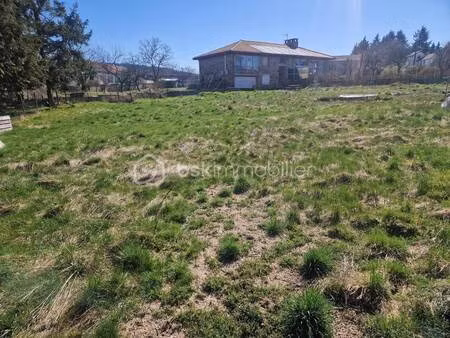 yannick sirvin bsk immobilier