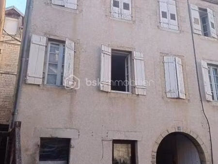 patrick zoran bsk immobilier