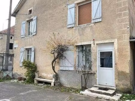 réseau idlr