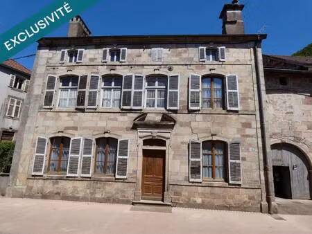 safti ihlen erwan conseiller indépendant