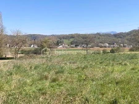 valérie esclapes bsk immobilier