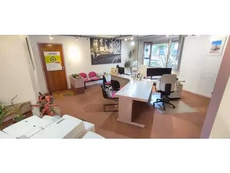 vic - vivaldi immobilier