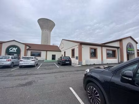 sarl sanz antoine et marc (villa home creation)