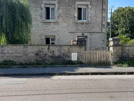 propriétaire particulier