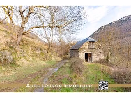 pierre alexandre cazeneuve expertimo