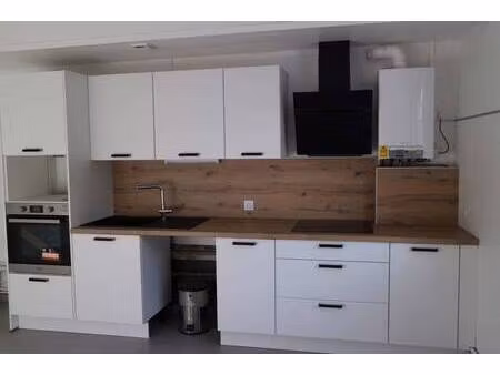 maison proche bagnères