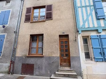 selarl hausmann - asdrubal-matrion