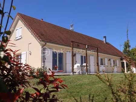 stephane vieuxmaire bsk immobilier