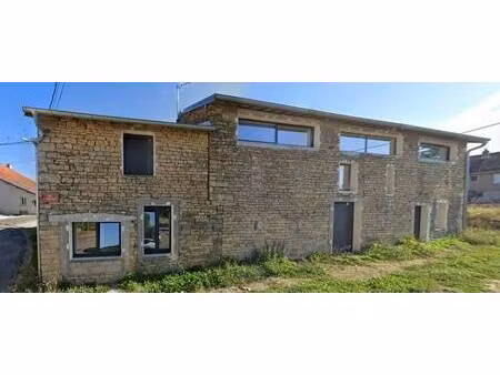 terrain agricole à vendre