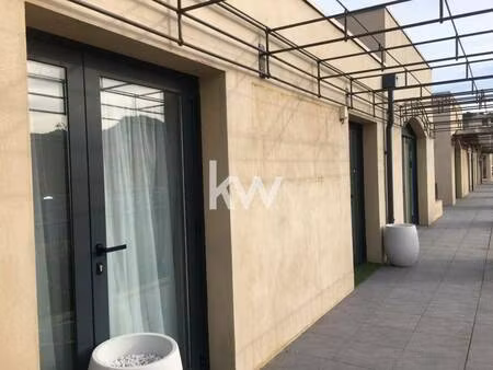 marie-louise beyssier