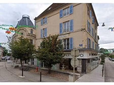 reseau france immobilier