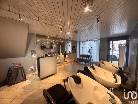 iad france magali audinot