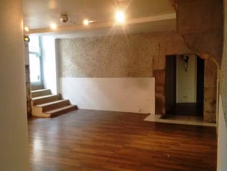 local commercial à louer