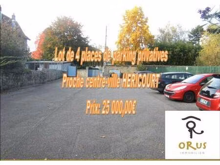 vente gérée par eric cour