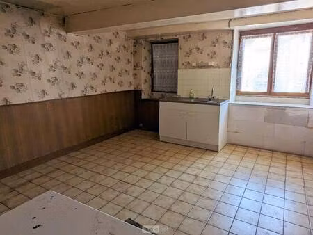 selarl hausmann - asdrubal-matrion