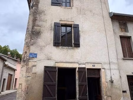 selarl hausmann - asdrubal-matrion