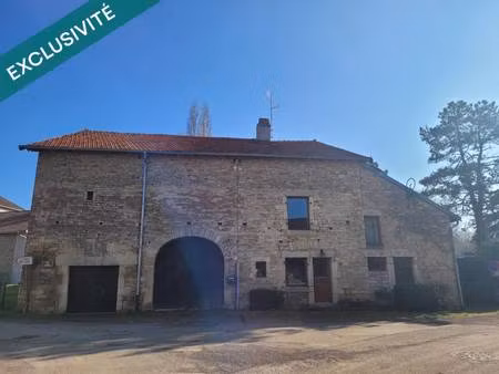 safti larceneur jean philippe conseiller indépendant