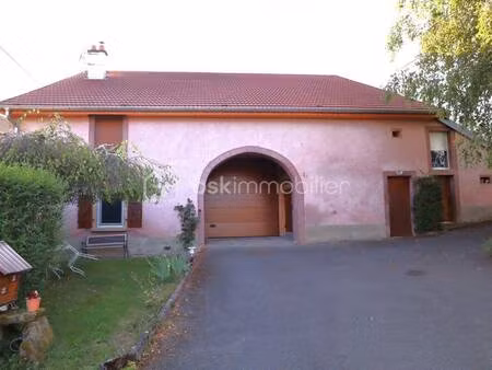 stephane vieuxmaire bsk immobilier