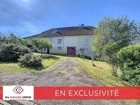 walther barkmeijer-dr house