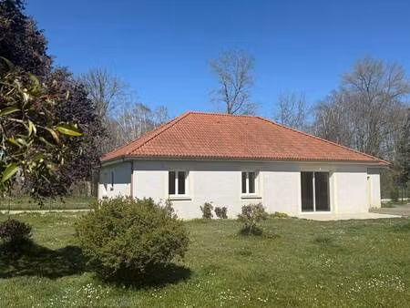 sarl sanz antoine et marc (villa home creation)