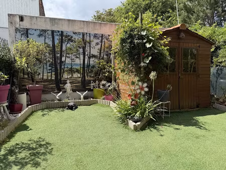 vente appartement 3 pièces 62.84 m² à begles (33130)  234 000 €