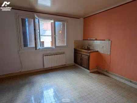 selarl hausmann - asdrubal-matrion