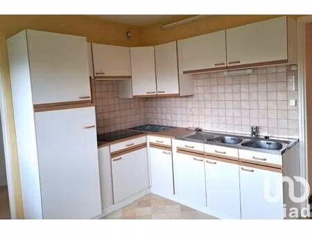 iad france caroline sahuc