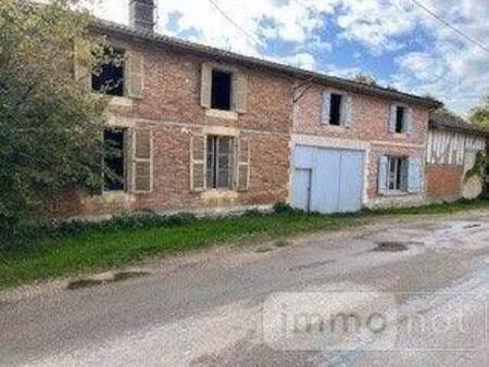 selarl hausmann - asdrubal-matrion