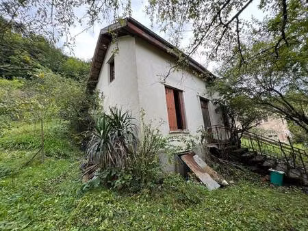 selarl hausmann - asdrubal-matrion