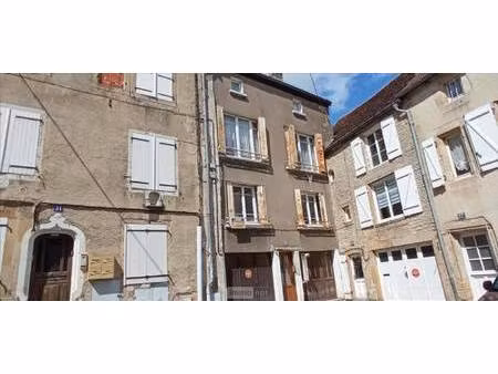 scp xavier guichard sandrine douche d auzers diane chevalle...