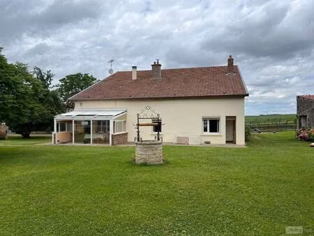 selarl hausmann - asdrubal-matrion