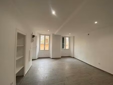 themis immobilier